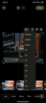 Google Photos new cropping options scaled.jpeg