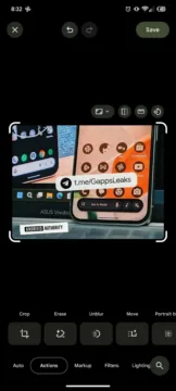 Google Photos new editing sectionsjpeg scaled.jpeg