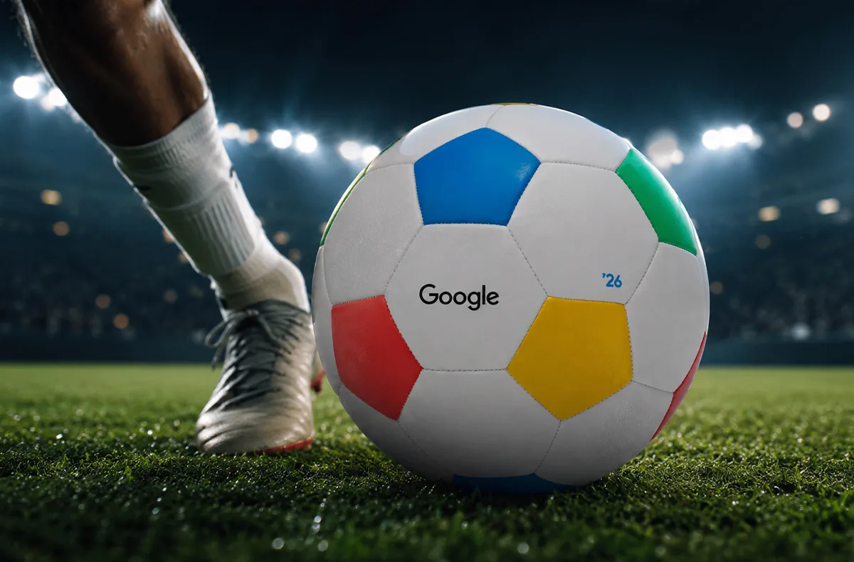 Google mic jpg