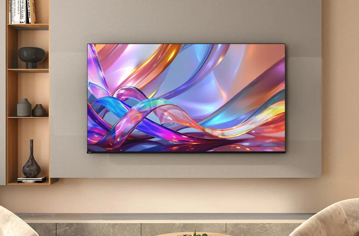 Hisense 55E7S jpg