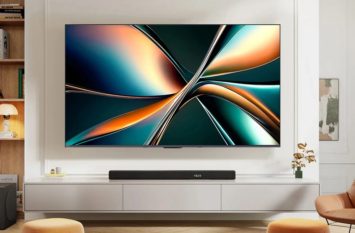 Hisense 65U7Q jpg