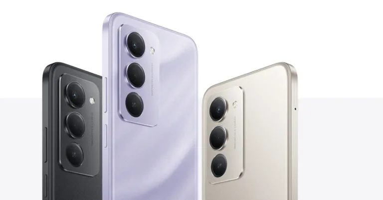 info o nových Redmi 17