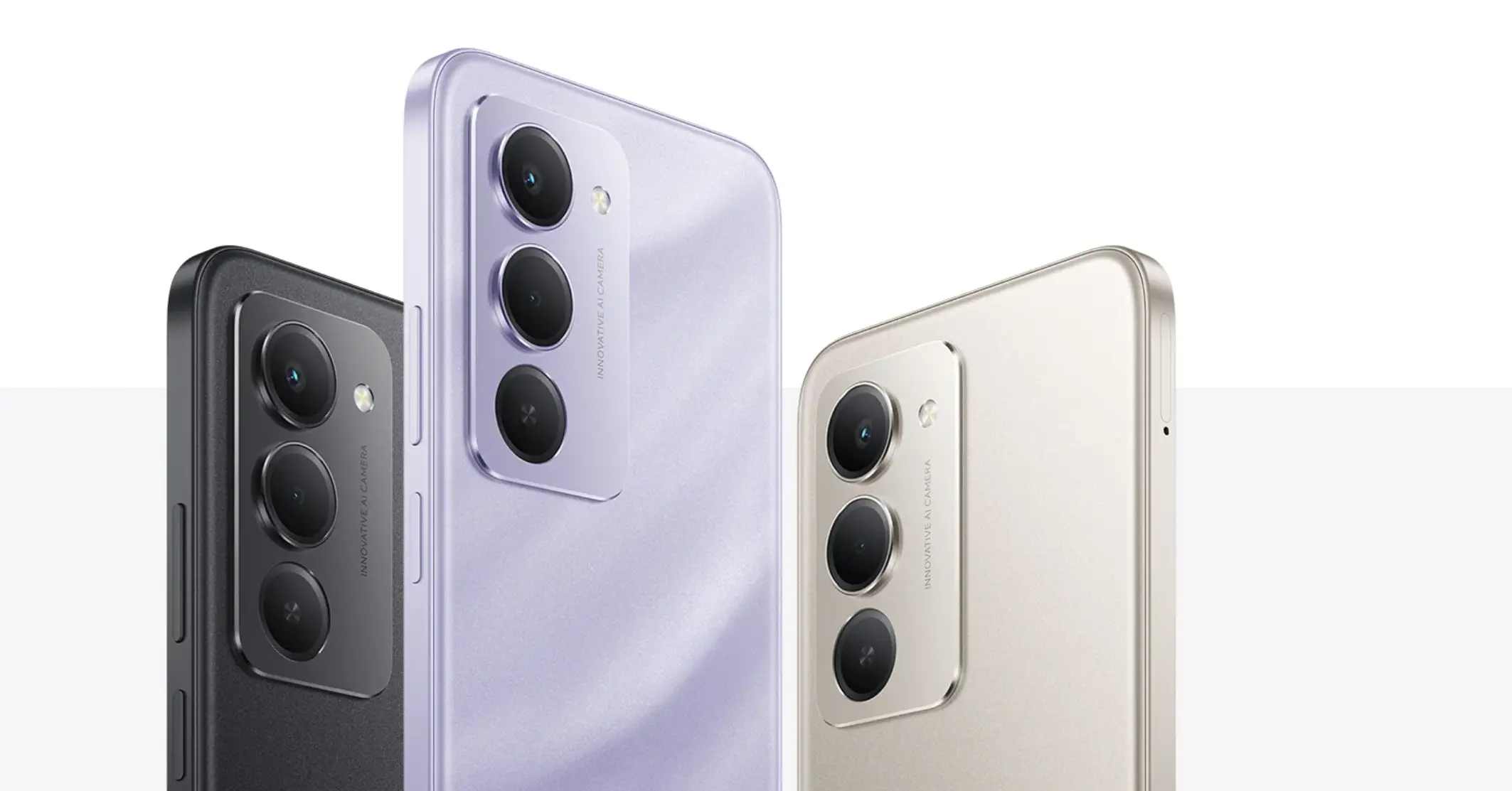 info o nových Redmi 17