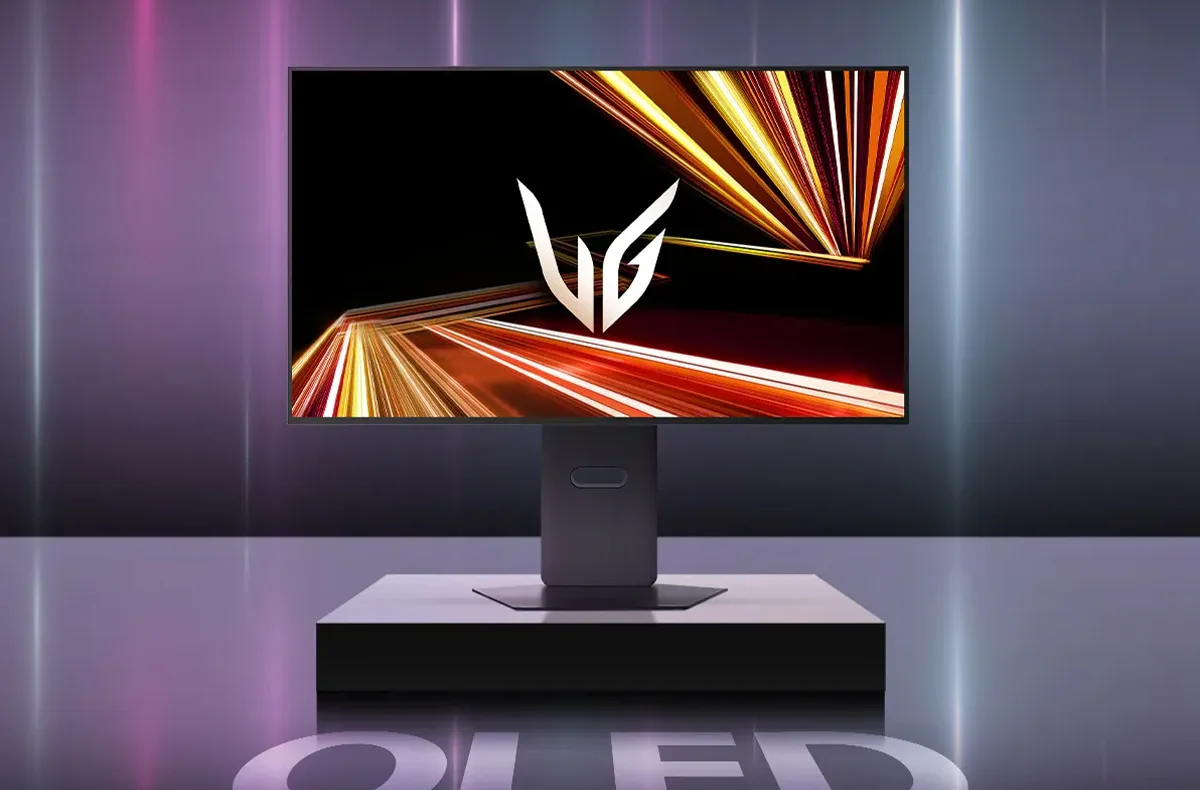 LG UltraGear 32GX850A B jpg