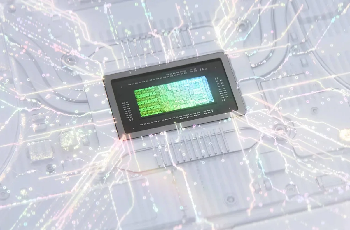 RTX Spark jpg