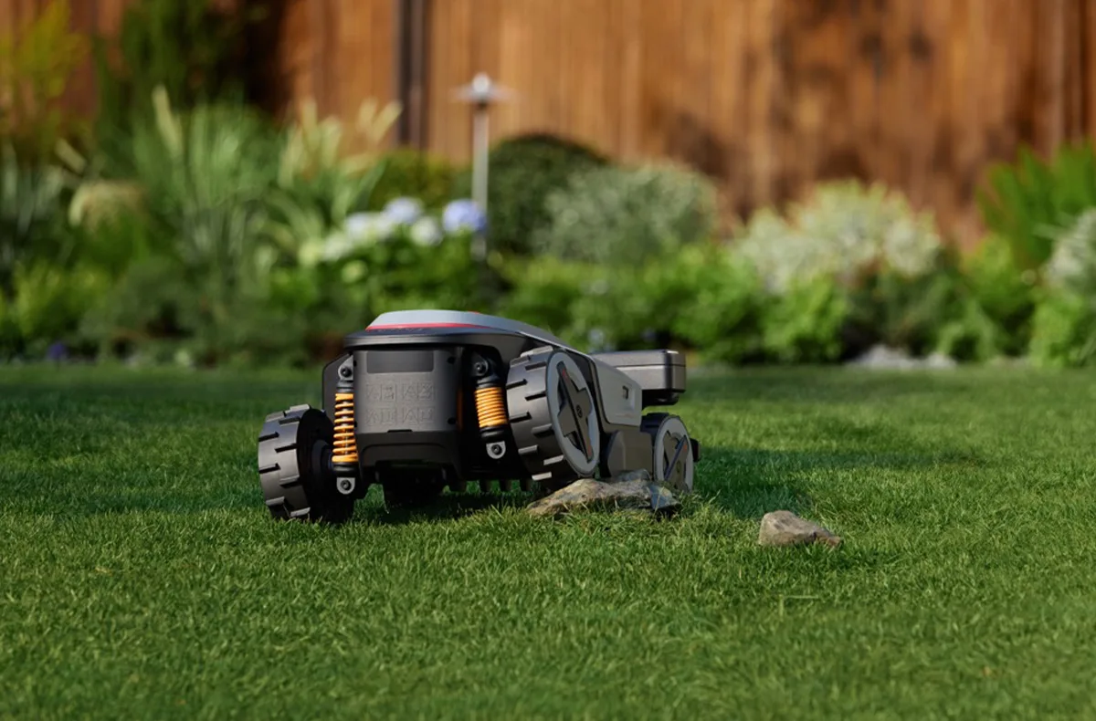RockMow Z120 LiDAR recenze jpg
