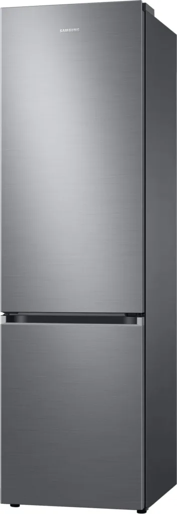 SAMSUNG RB38C705CSR render