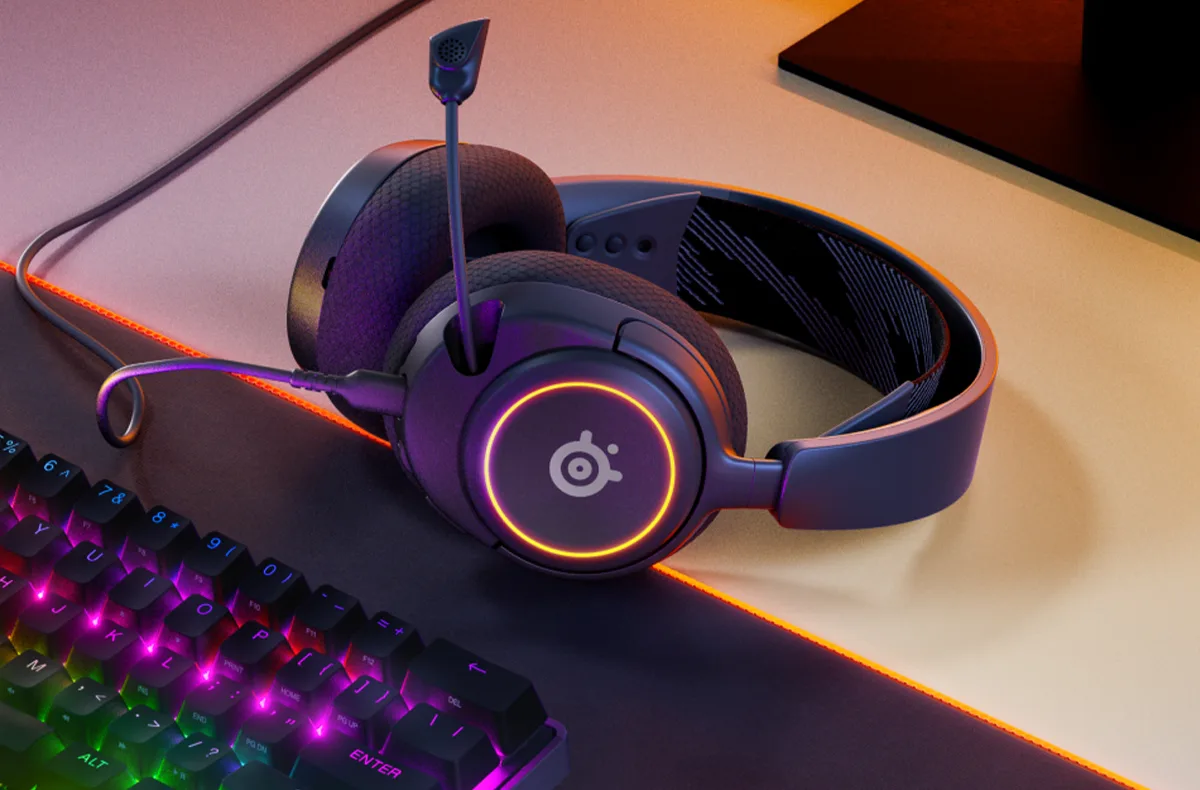 SteelSeries Arctis Nova 3 jpg