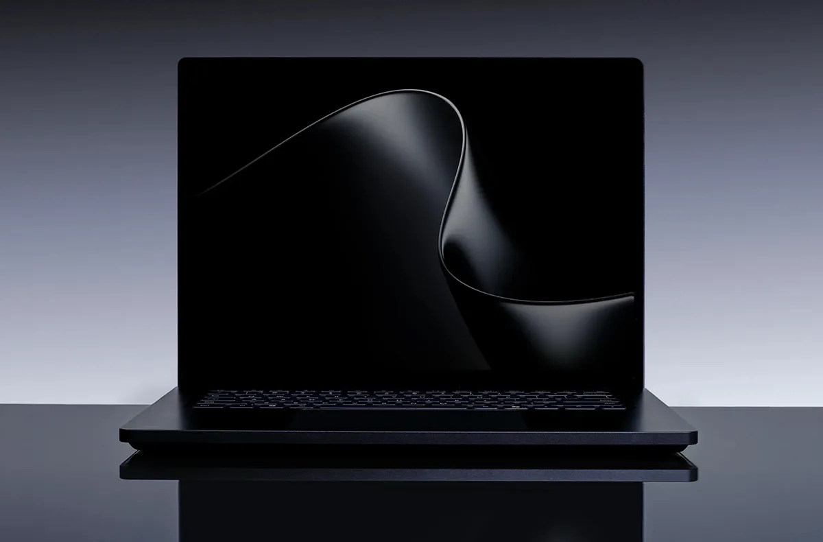 Surface Laptop Ultra jpg