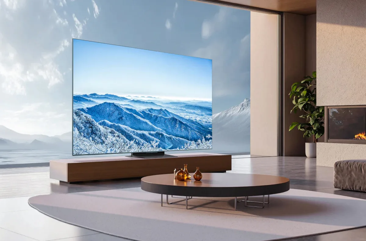 TCL 75C9K jpg
