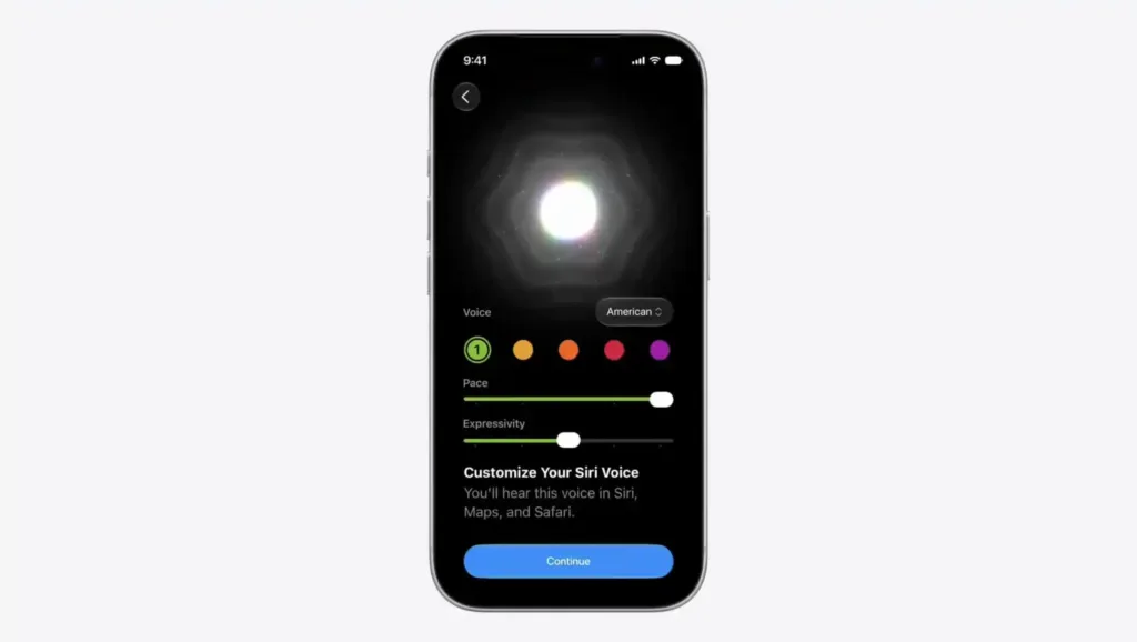 WWDC 26 13.39.27