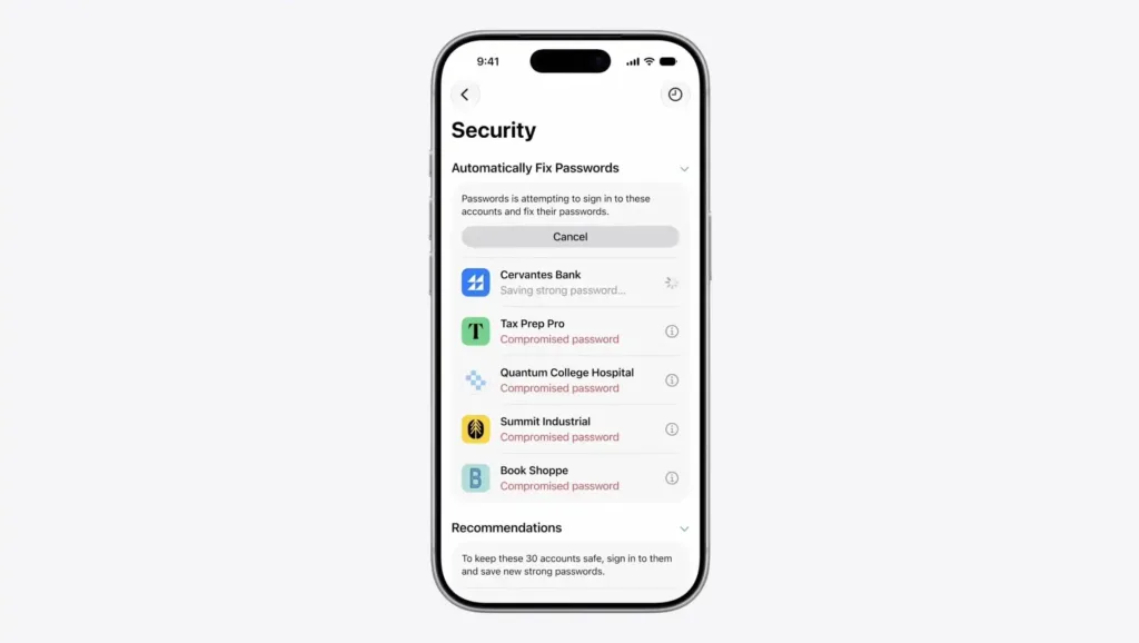 WWDC 26 13.55.59
