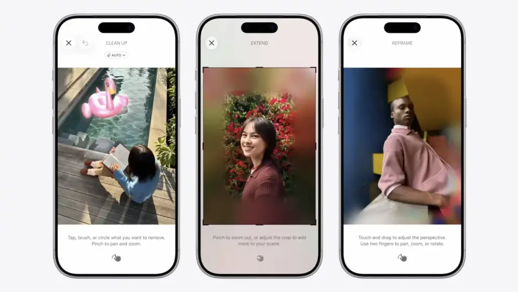 WWDC 26 14.07.29