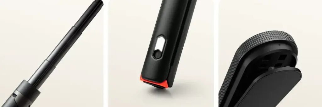 Xiaomi Zoom Floor Selfie Stick Tripod 62 prislusenstvi