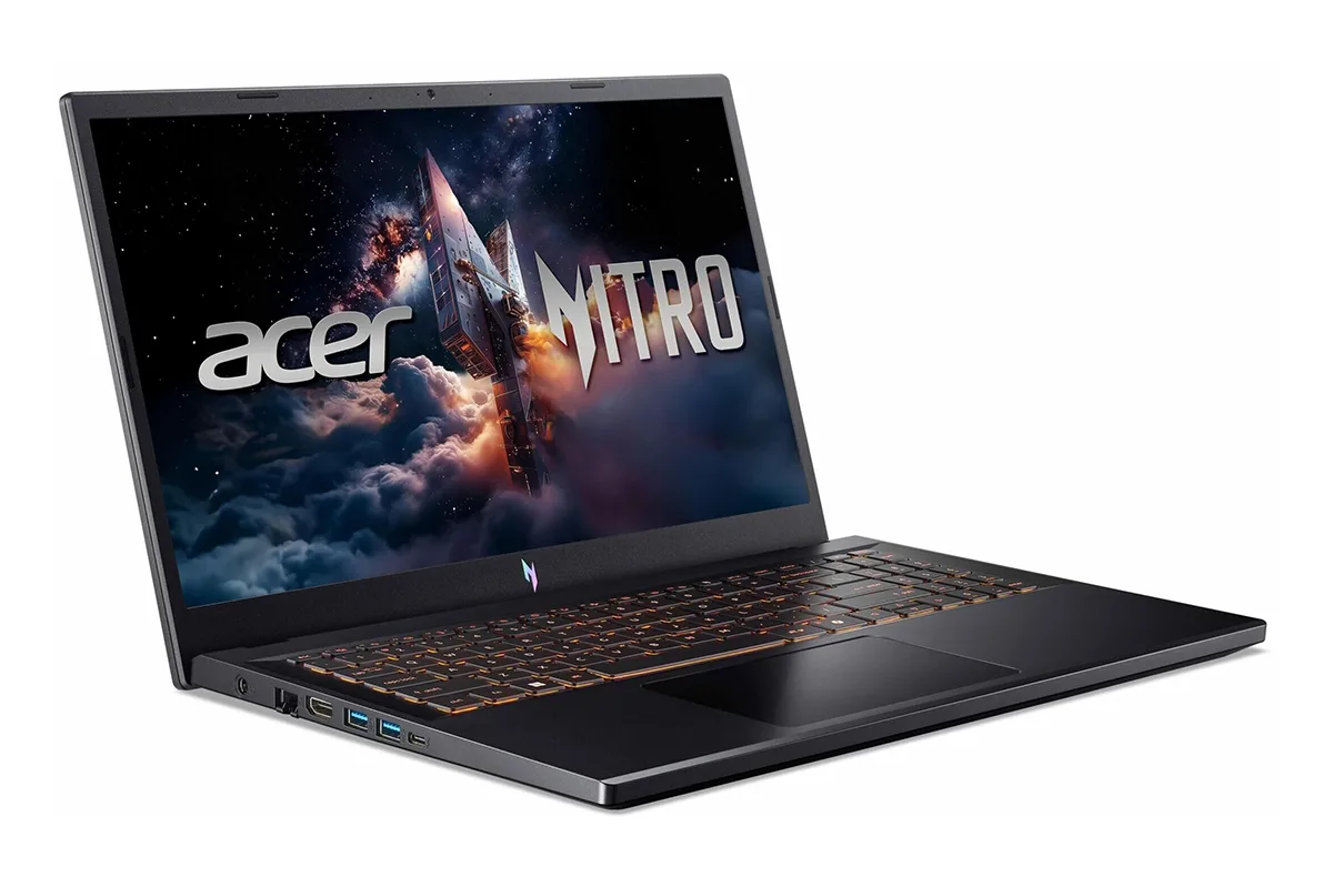 acer nitro jpg