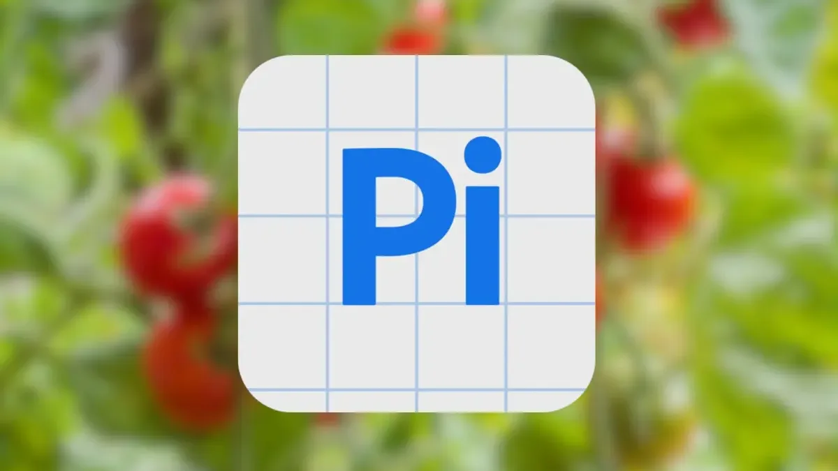 Adobe vydalo novou aplikaci na focení, která vypadá skvěle. Snižuje šum a má spoustu profi funkcí