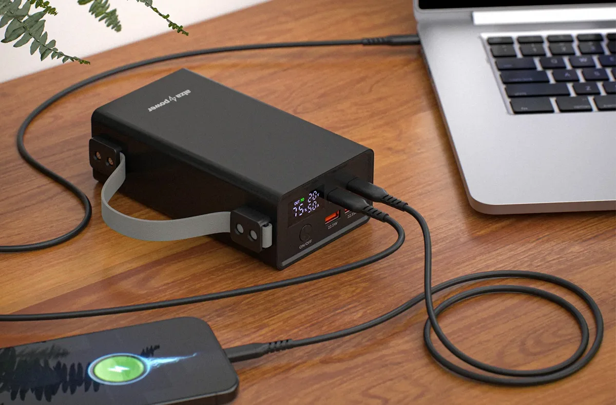 alzapower 50 000mah jpg