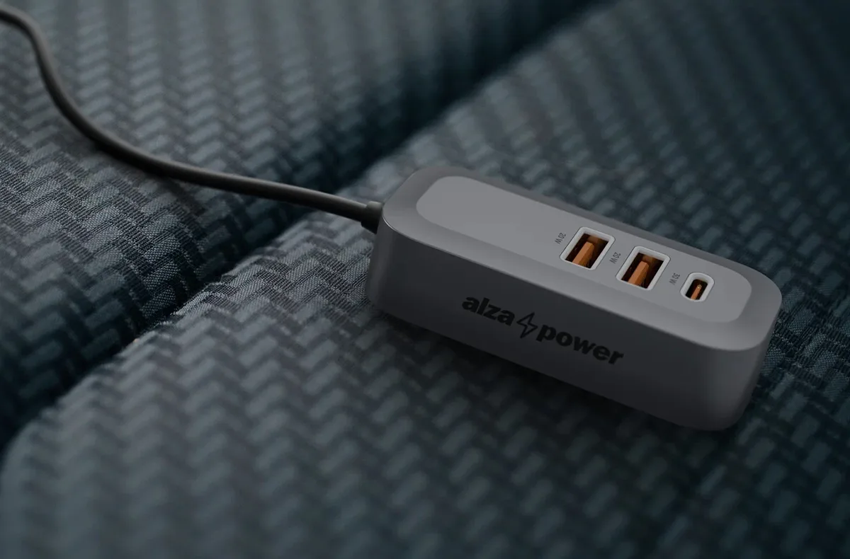 alzapower nabijecka do auta jpg