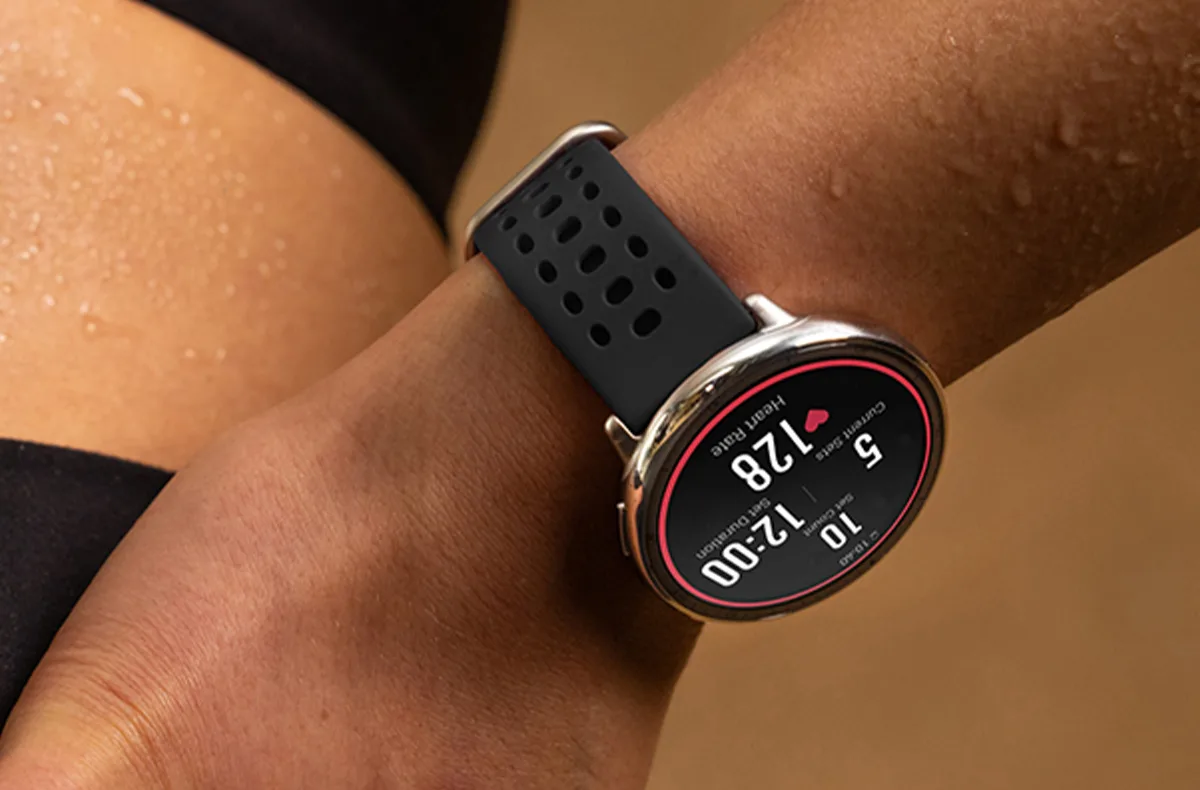 amazfit active 2 nfc jpg