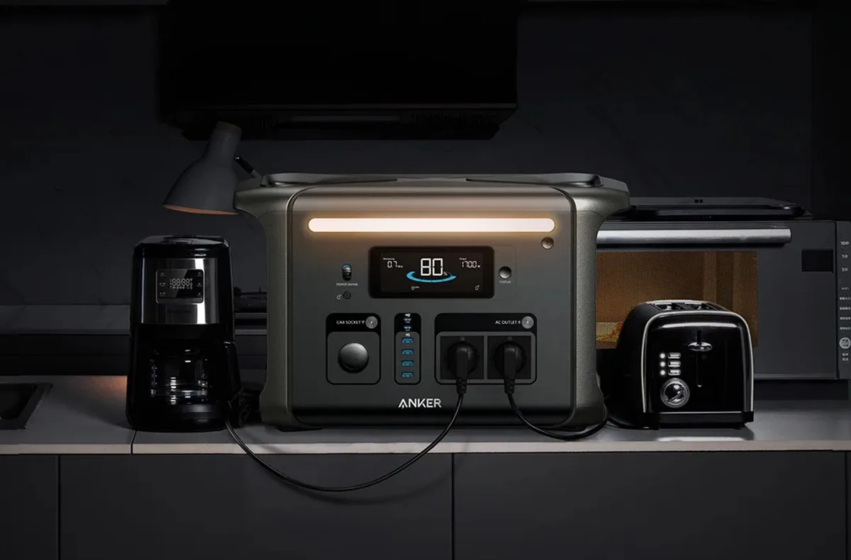 anker solix f1500 jpg