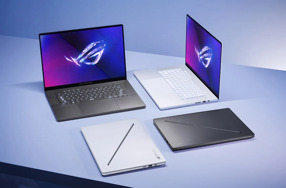 asus rog zephyrus jpg