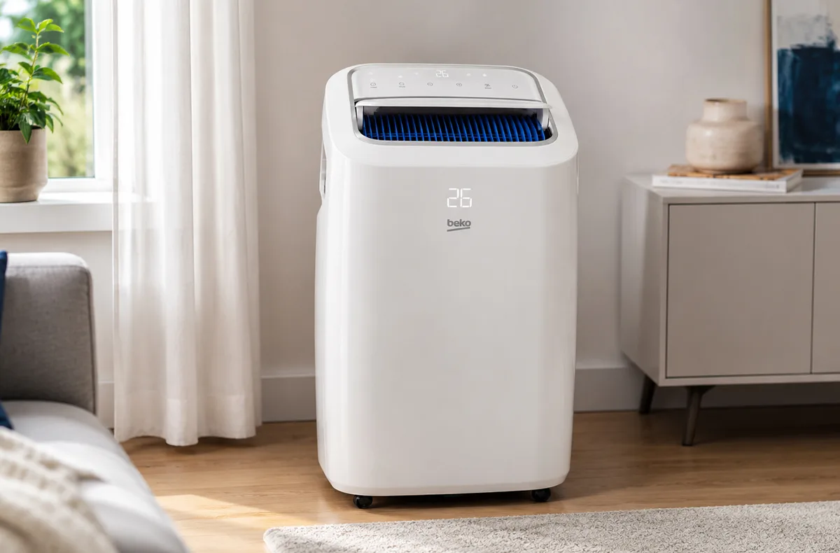 beko klimatizace jpg