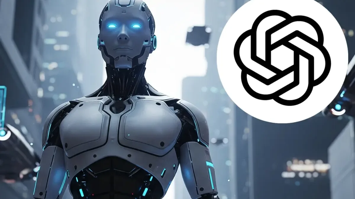 Nejočekávanější AI poslední doby je tady. OpenAI představila model o3-pro