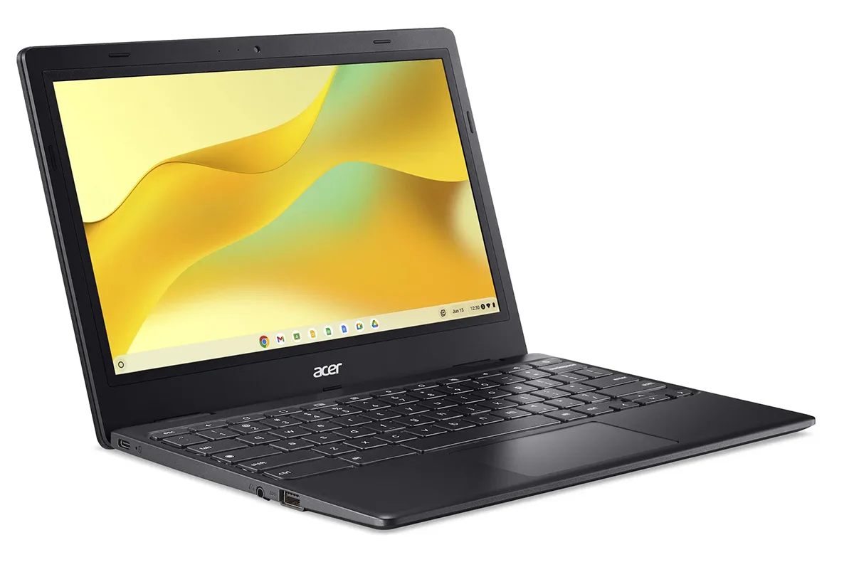 chromebook jpg