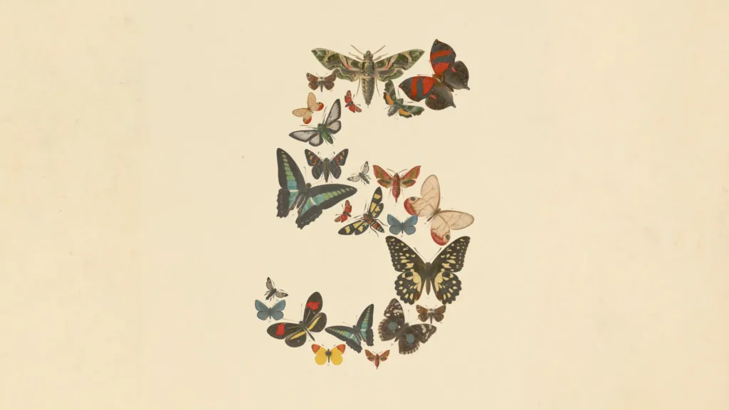 claude fable 5 logo