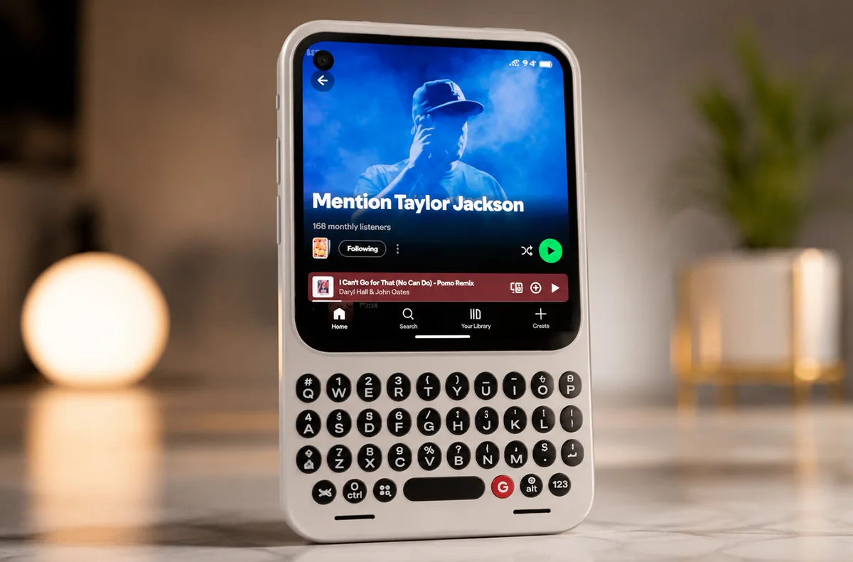 clicks telefon jpg