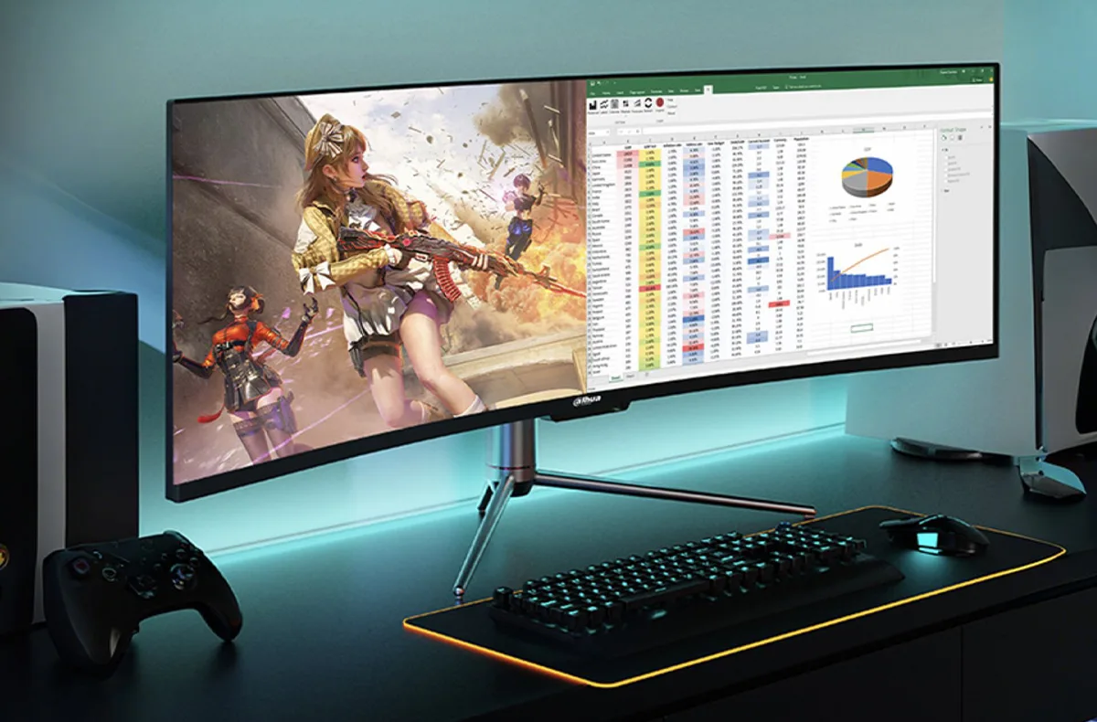 dahua monitor jpg