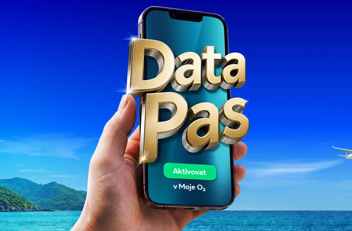 data pas o2 jpg