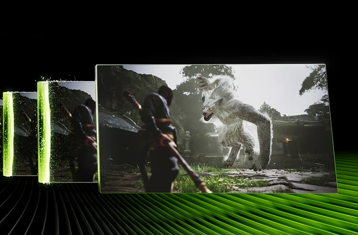 dlss 4.5 jpg