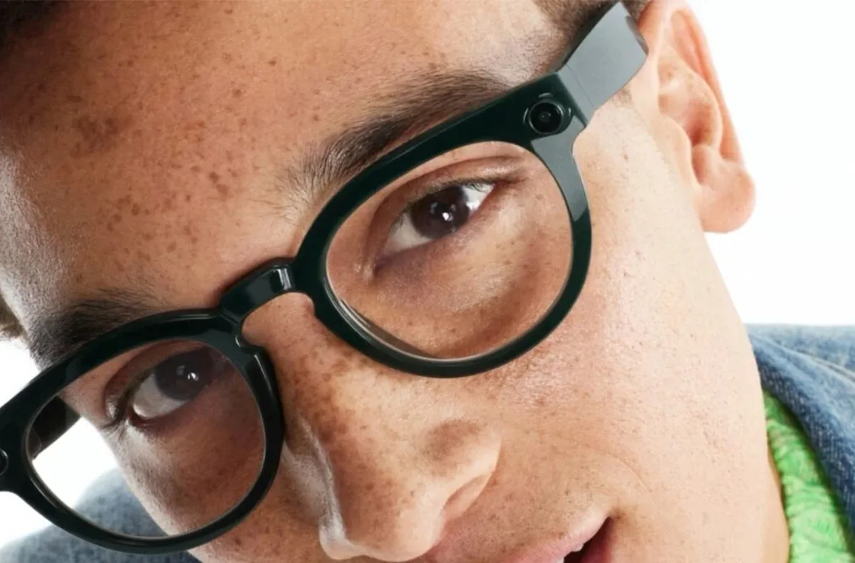 galaxy glasses jpg