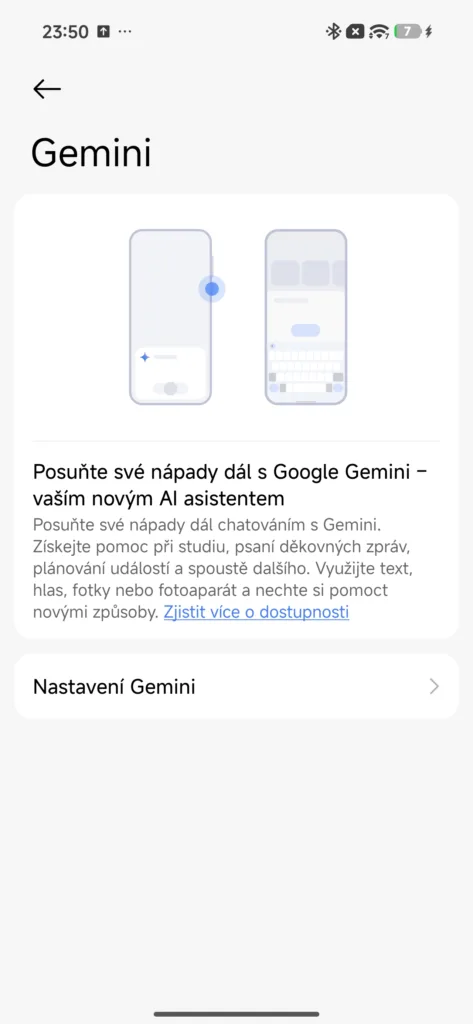 gemini