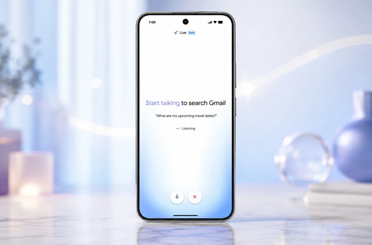 gemini live gmail jpg