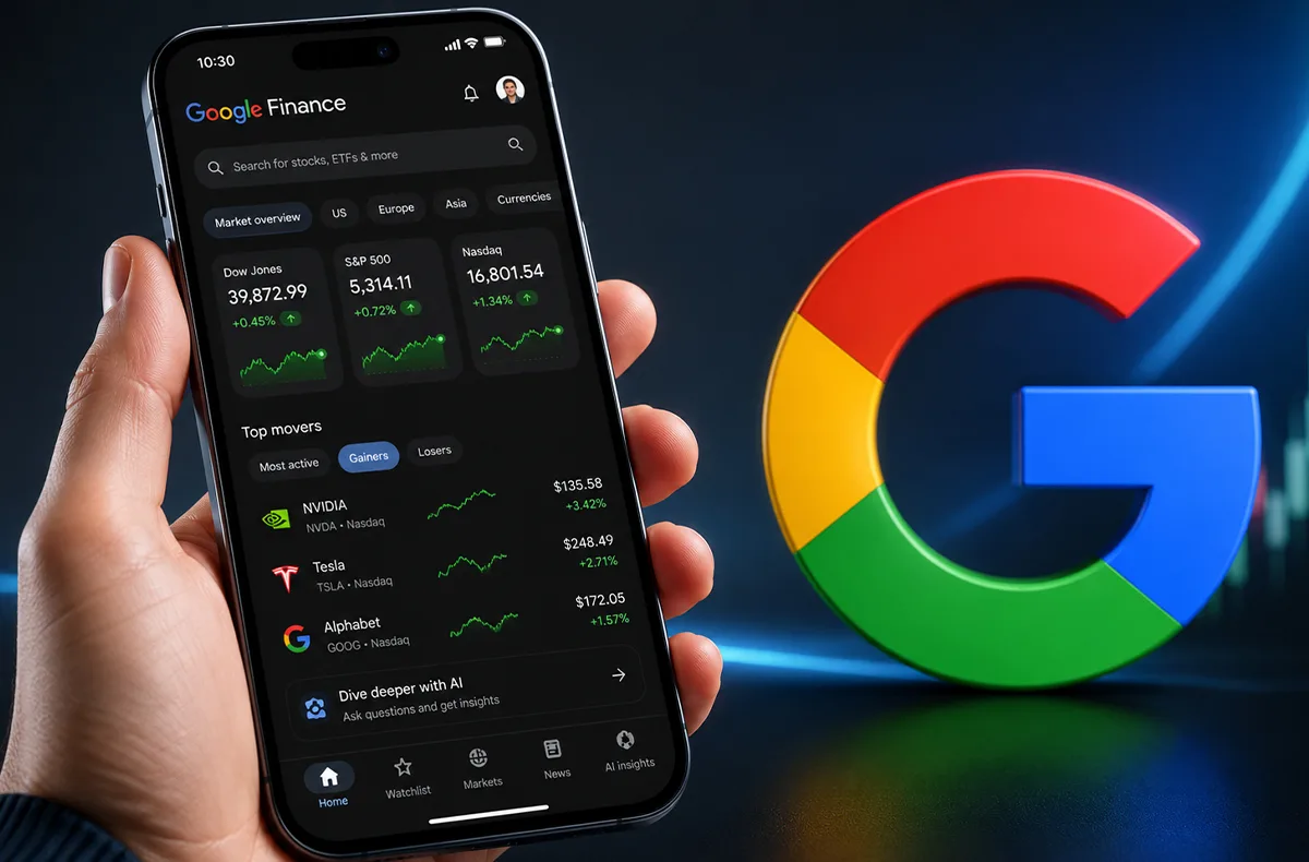 google finance jpg