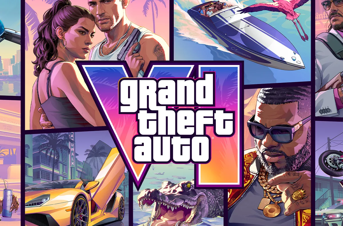 gta vi jpg