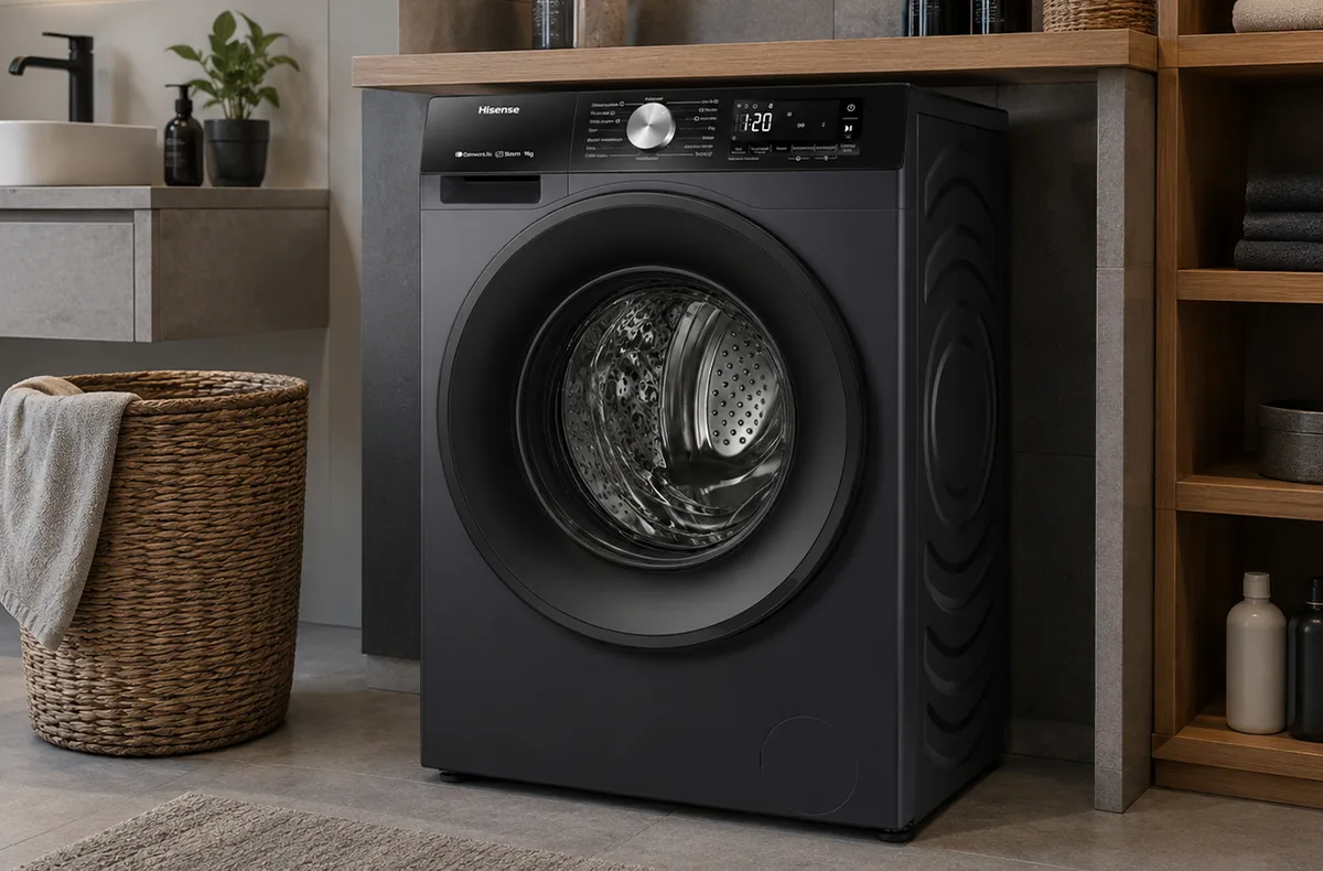hisense pracka jpg