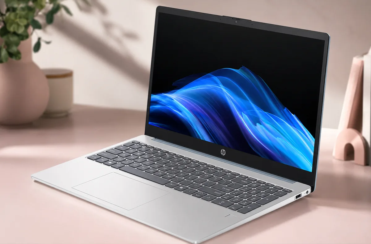 hp notebook jpg