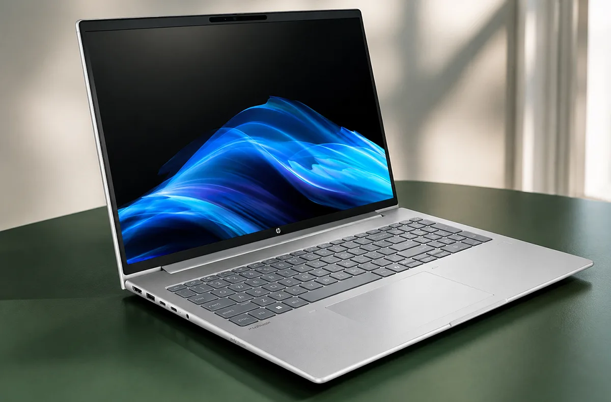 hp probook jpg