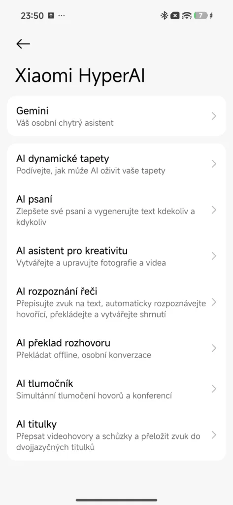 hyperai
