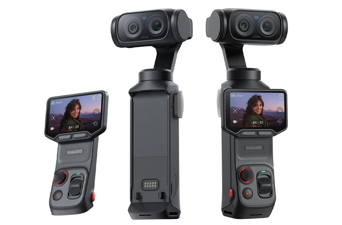 insta360 luna ultra jpg