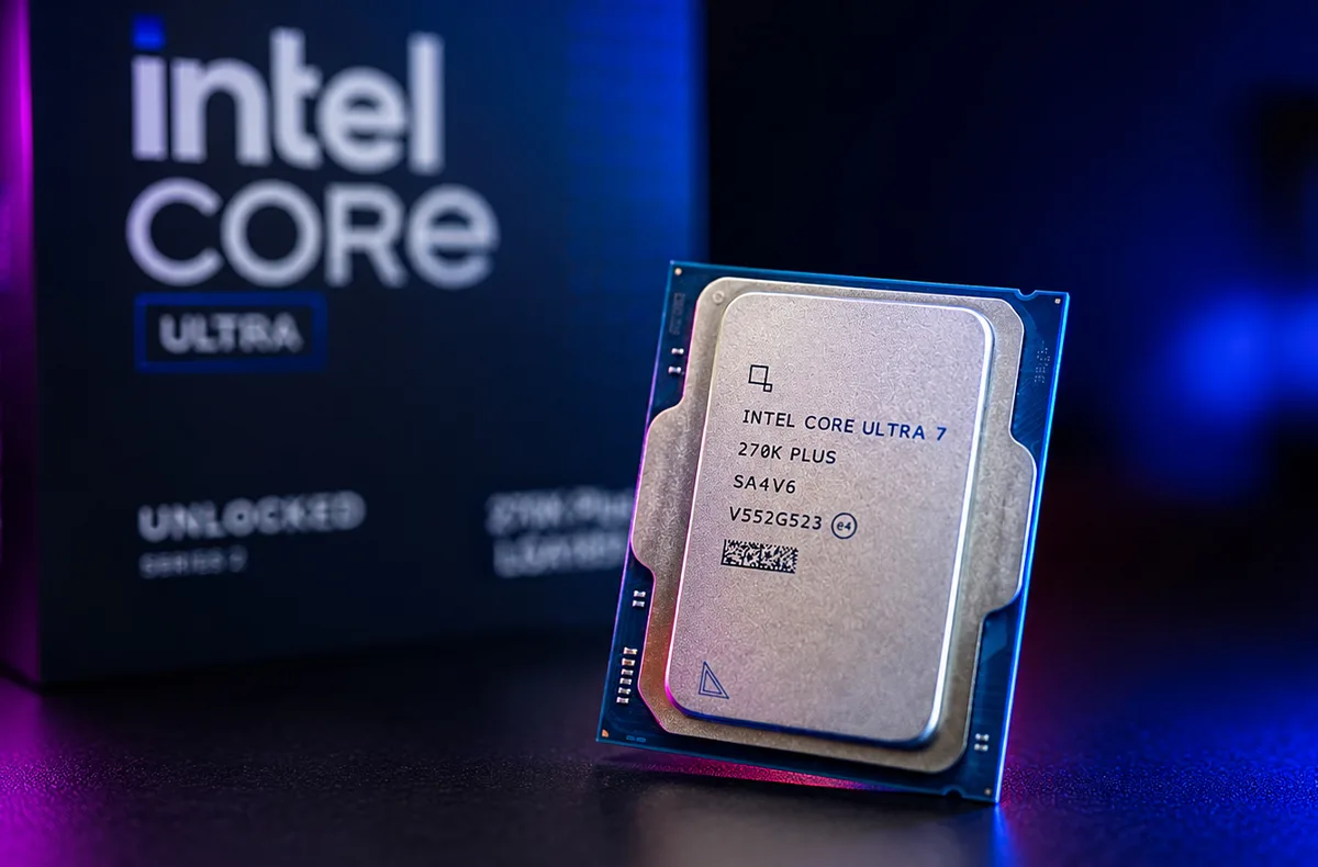 intel core ultra 7 jpg