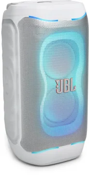 jbl partybox 130 render bila