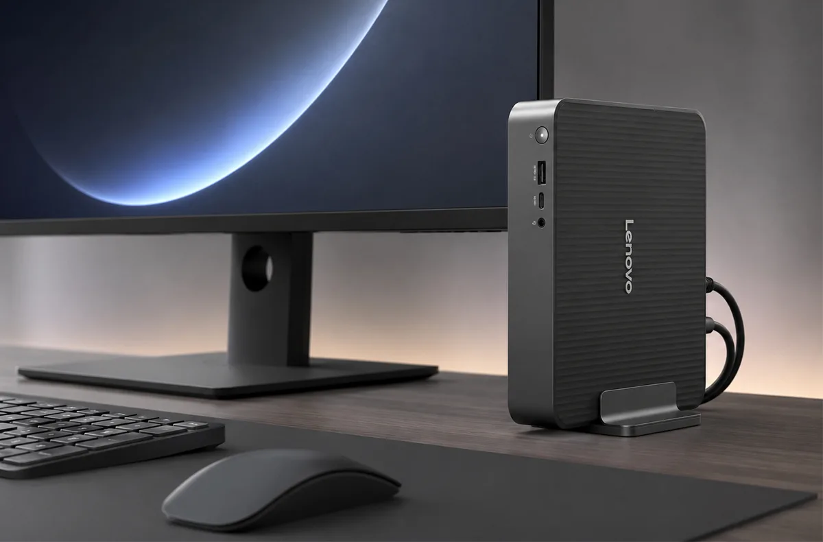 lenovo mini pc jpg