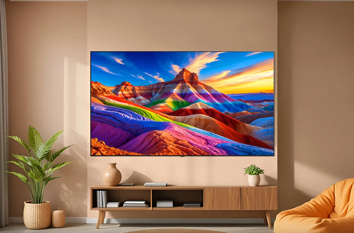 lg oled65b6 jpg