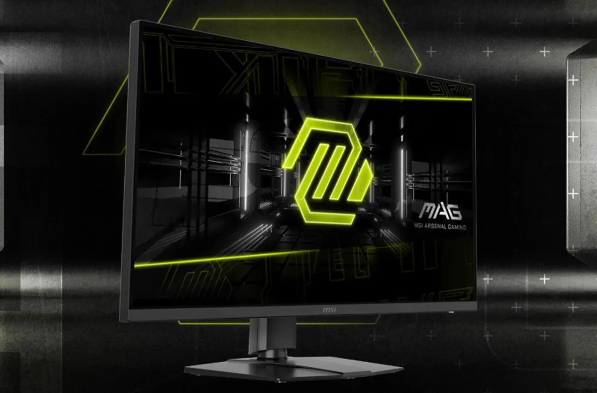 msi mag 272urdf jpg