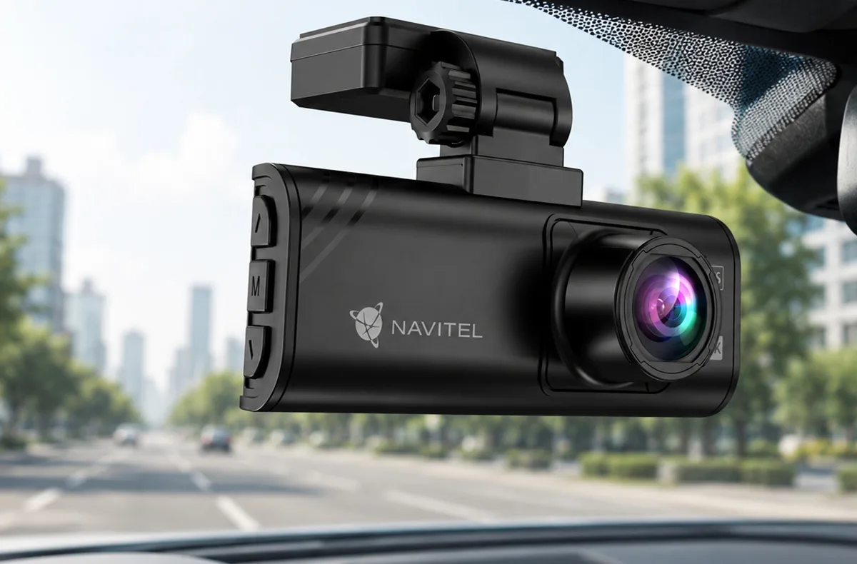 navitel jpg