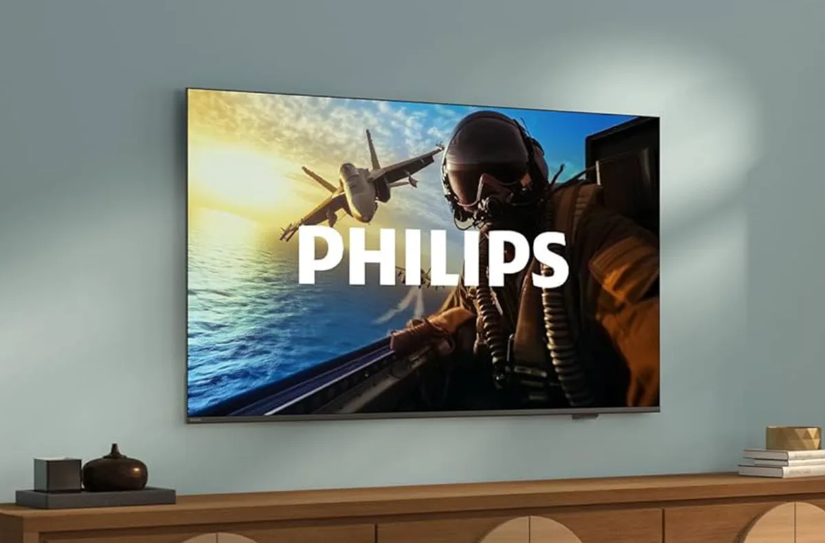 philips levna tv jpg